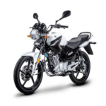 Pastillas de Freno Yamaha Crypton - YBR - Imagen 3