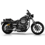 Correa de Transmisión Yamaha XV 950 - Imagen 3