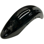Guardabarros trasero Yamaha XVS 1300