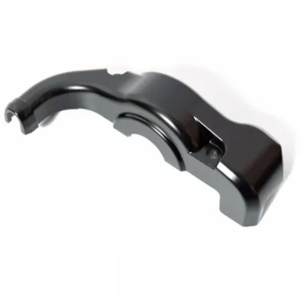 6ac001699e98f-1 Tapa Inferior de Puño de Acelerador Yamaha Super Tenere - Imagen 1
