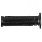 Puño Grip Izquierdo Yamaha