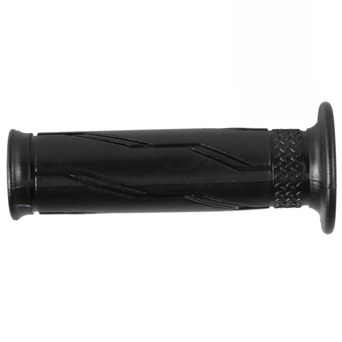 6ac01388cc363-1 Puño Grip Izquierdo Yamaha - Imagen 1