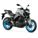Puño Grip Izquierdo Yamaha - Imagen 5