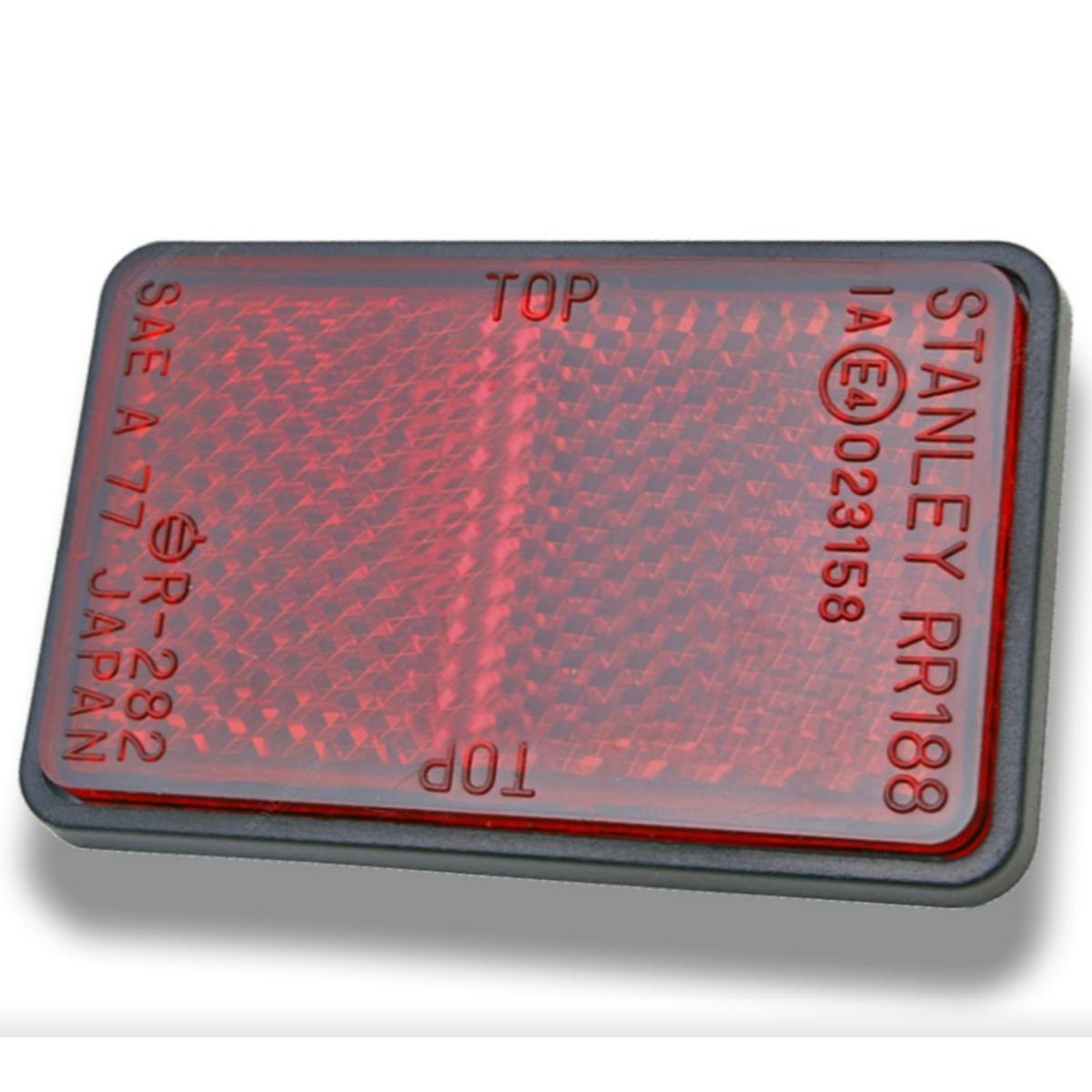 6ac01fbd5feeb-1 Ojo de Gato de Patente Yamaha - Imagen 1