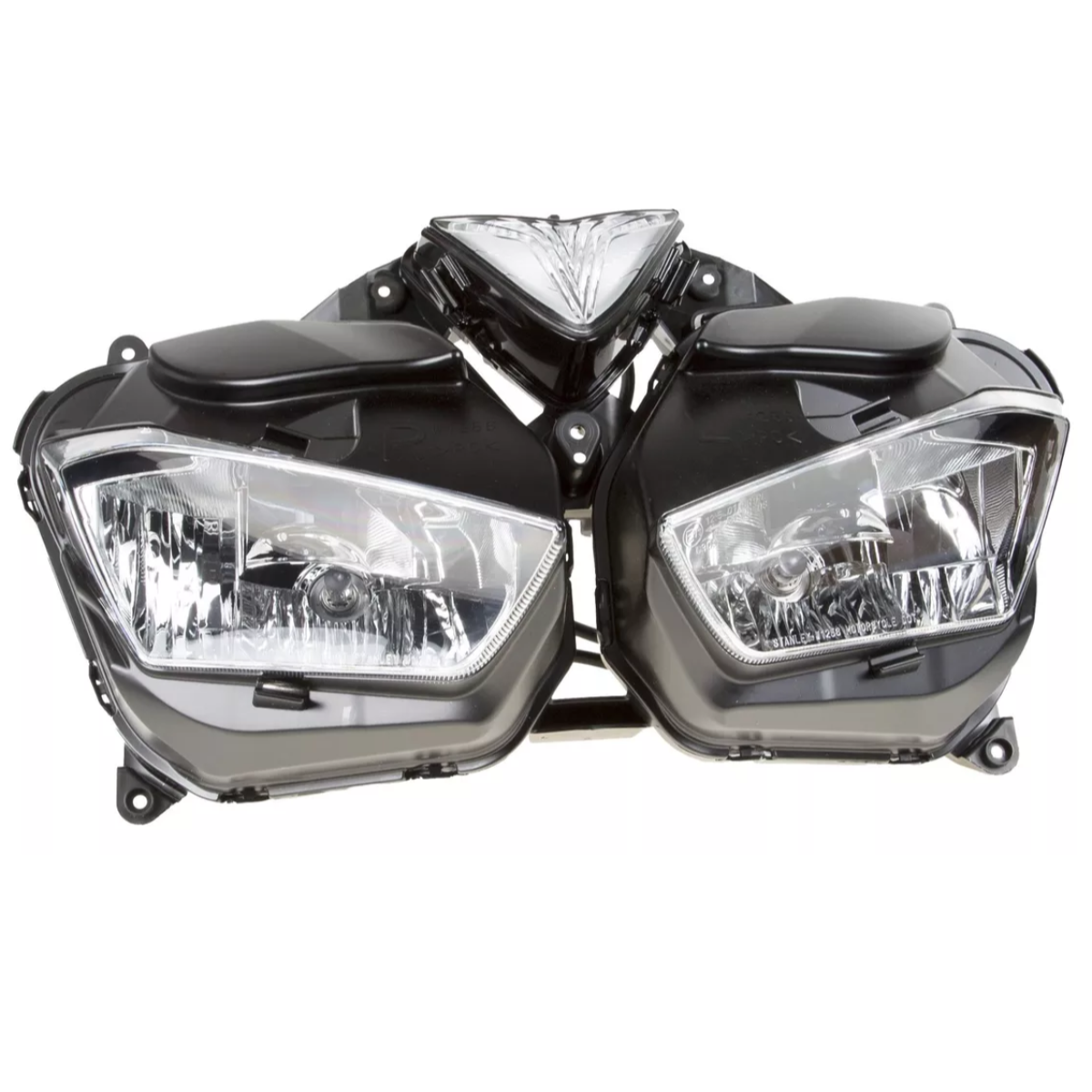 6ac02a55f0e7c-1 Óptica Farol Delantero Yamaha YZF R3 - Imagen 1