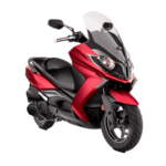 Sello Mecánico Kymco Xtown - Downtown - Imagen 3