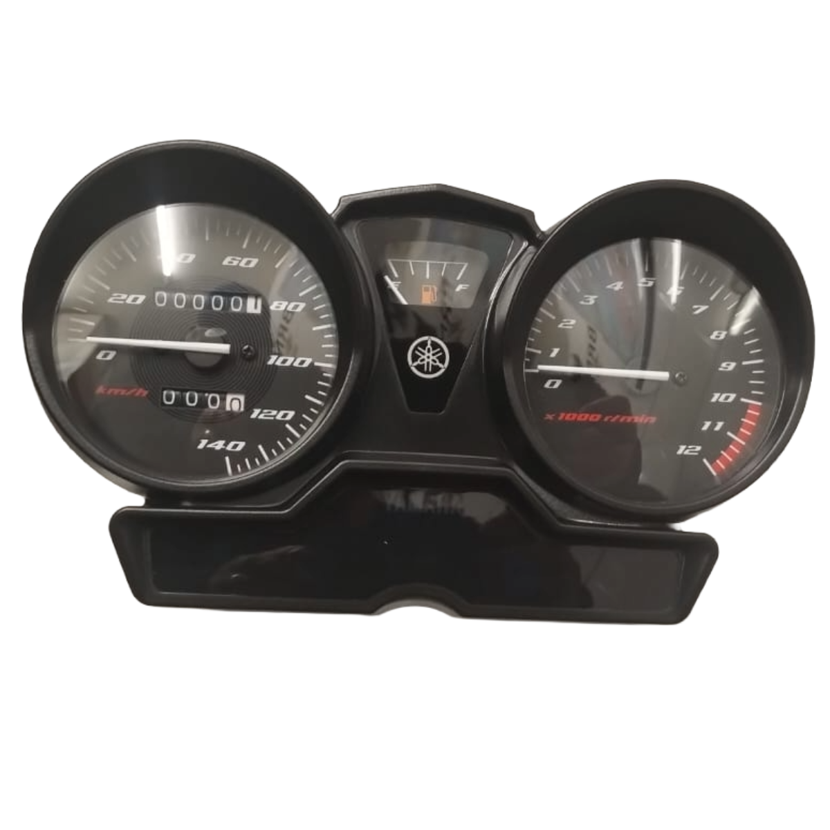 6ac3af41bb752-1 Tablero Velocímetro Yamaha YBR 125 ED - Imagen 1
