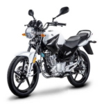 Tablero Velocímetro Yamaha YBR 125 ED - Imagen 4