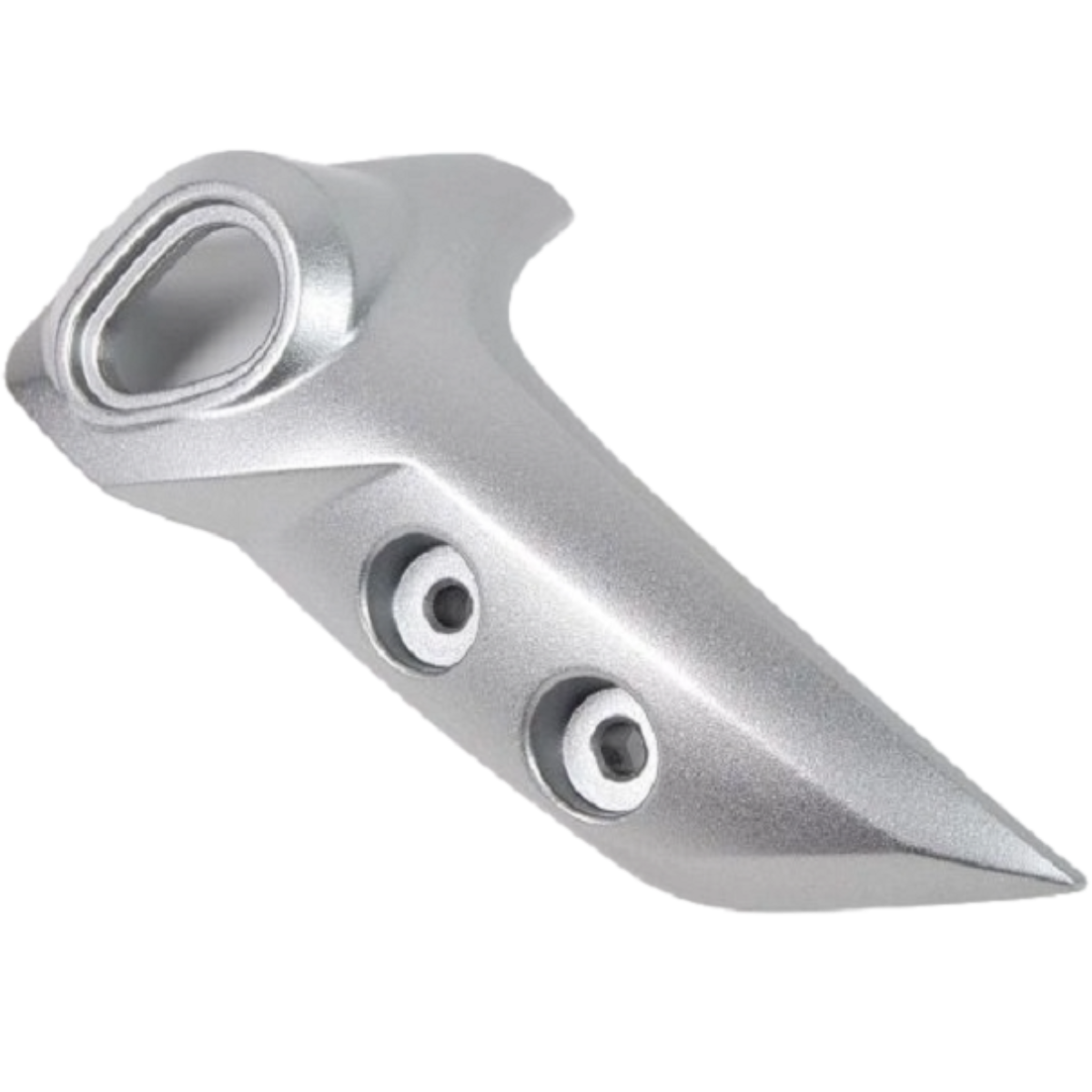 6ac3d0c2309be-1 Cubre Óptica Derecho Soporte de Giro Yamaha FZ 6 - Imagen 1