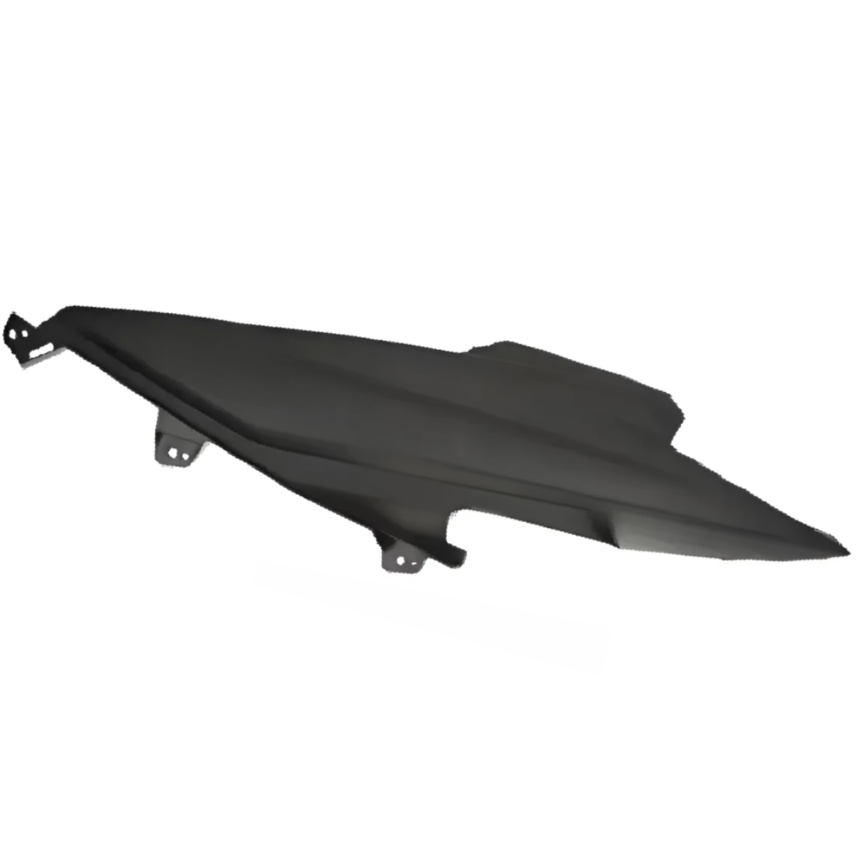 6ac3f081c223d-2 Cacha Trasera Derecha Yamaha Cignus Ray ZR - Imagen 1