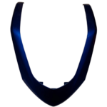 Embellecedor Frontal Yamaha N Max