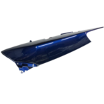 Cacha Trasera Izquierda Yamaha Tmax 500