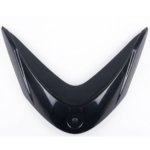Moldura Frontal Yamaha Majesty