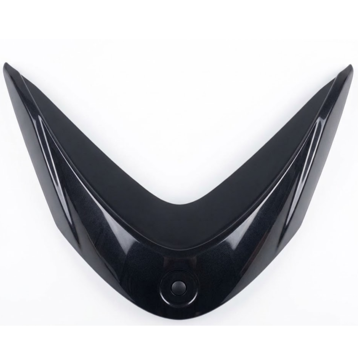6ac633af7dd86-1 Moldura Frontal Yamaha Majesty - Imagen 1