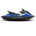 Bomba de Combustible Yamaha Waverunner - Imagen 3
