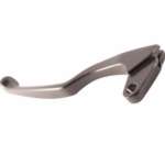 Manija de Freno Trasero Yamaha Cignus Ray Zr