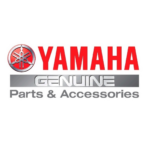 Manija de Freno Trasero Yamaha Cignus Ray Zr - Imagen 2