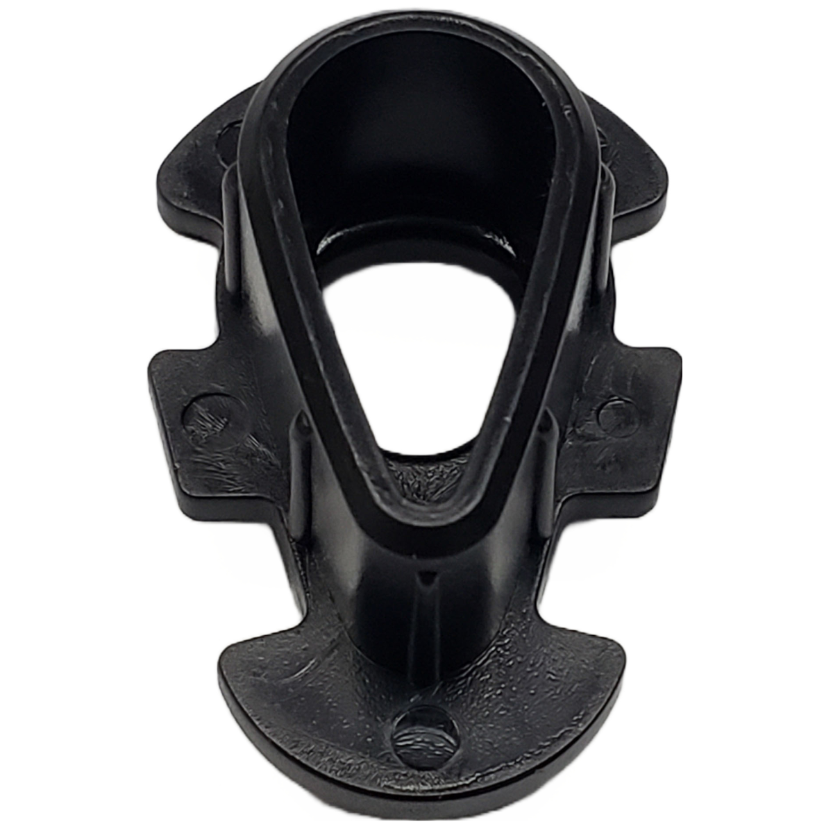 6ac7f49a68203-1 Seguro de Faro de Giro Yamaha - Imagen 1