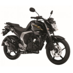 Seguro de Faro de Giro Yamaha - Imagen 3