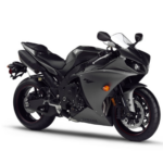 Seguro de Faro de Giro Yamaha - Imagen 4