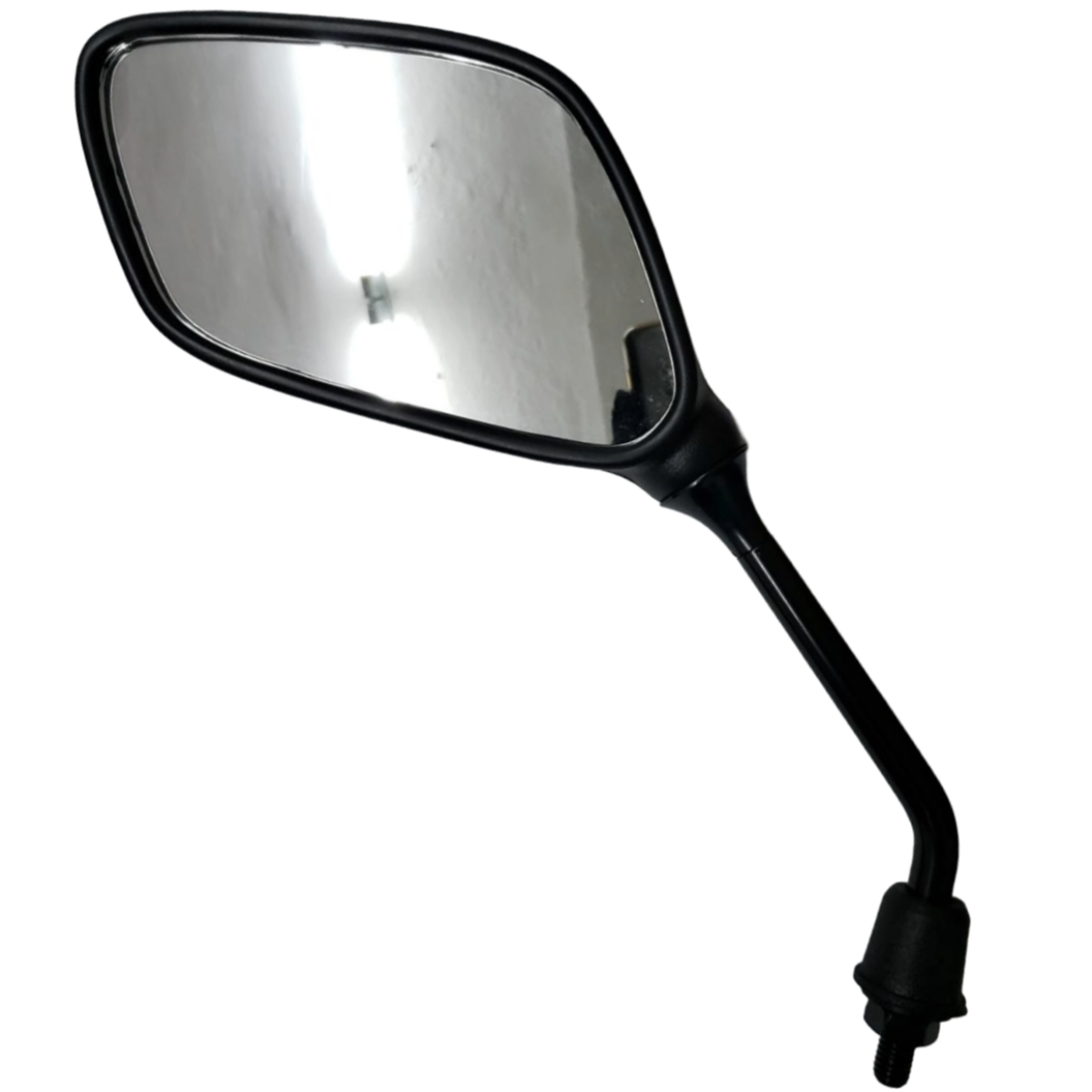 6ace5817d133e-2 Espejo Izquierdo Kymco Agility 125 Twist - Imagen 1