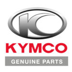 Espejo Izquierdo Kymco Agility 125 Twist - Imagen 2