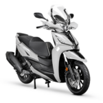 Espejo Derecho Kymco Agility 300 16+ - Imagen 4