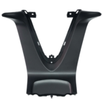 Cacha Central Yamaha TMAX 500