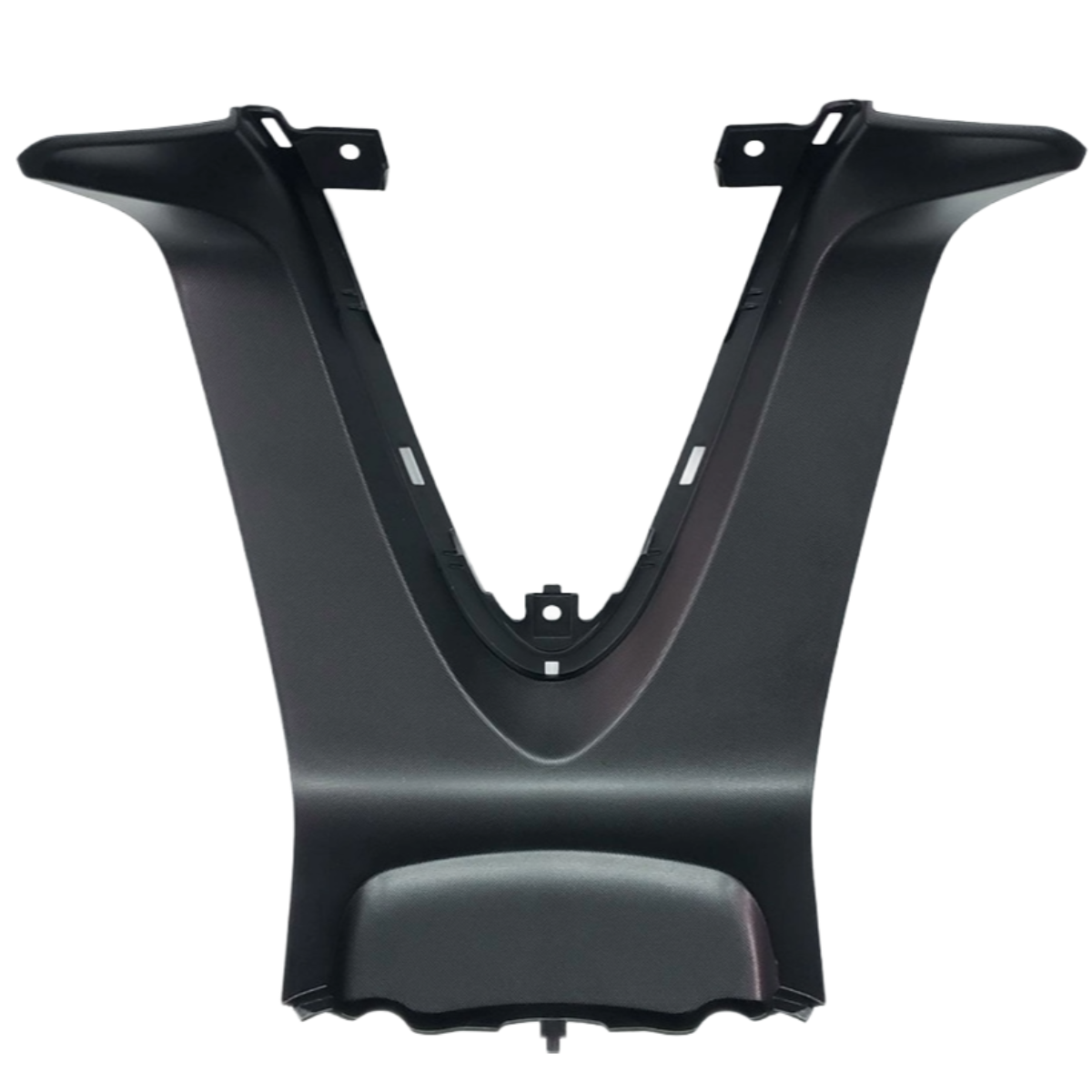 6ad0ab474b330-1 Cacha Central Yamaha TMAX 500 - Imagen 1