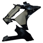 Carenado Izquierdo Yamaha FJR 1300 - Imagen 3