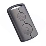 Control de Presencia Llave Electrónica Yamaha NMAX NMX