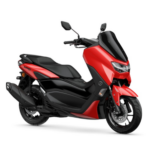 Control de Presencia Llave Electrónica Yamaha NMAX NMX - Imagen 3