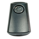 Control de Presencia Llave Electrónica Yamaha NMAX 2.0