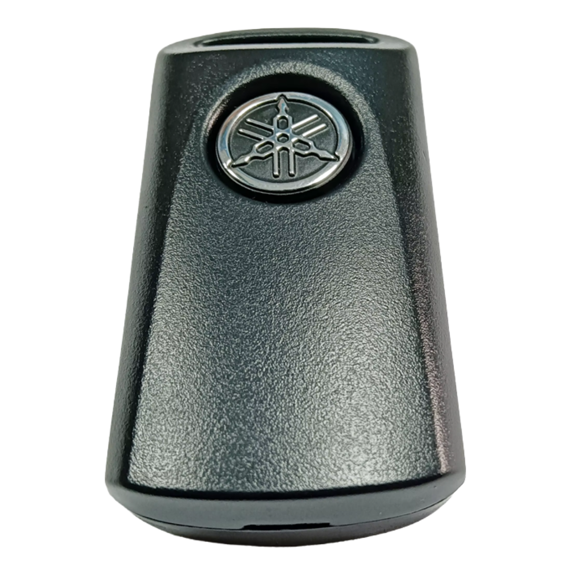 6ad230b2ddc78-1 Control de Presencia Llave Electrónica Yamaha NMAX 2.0 - Imagen 1