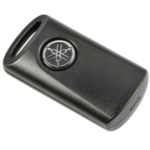 Control de Presencia Llave Electrónica Yamaha XMAX