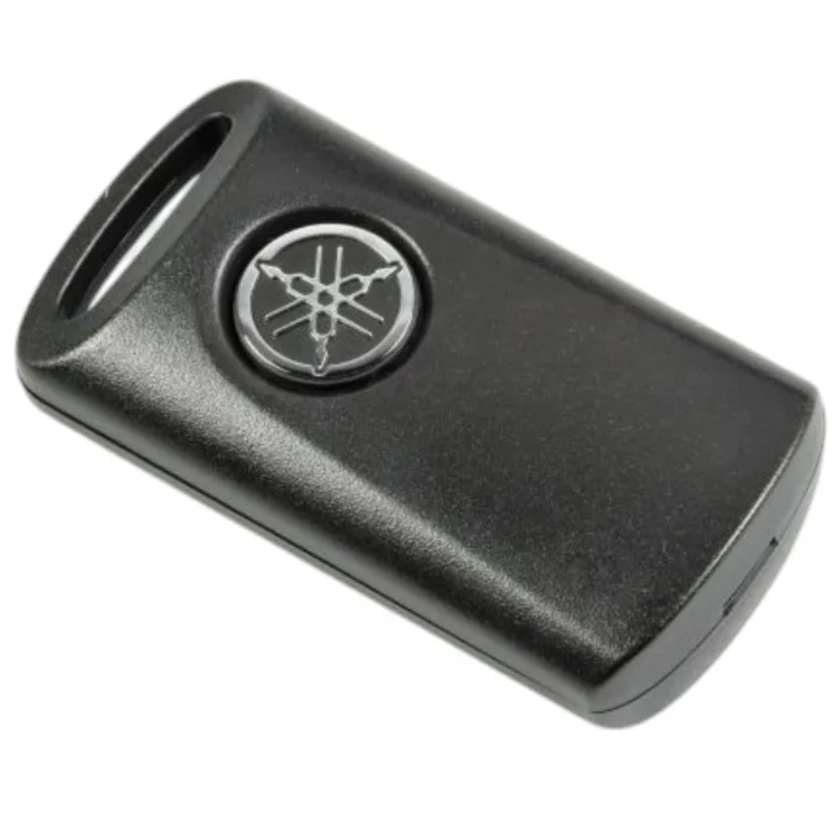6ad2346d89ddc-1 Control de Presencia Llave Electrónica Yamaha XMAX - Imagen 1