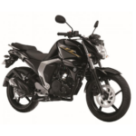 Calcomanía Derecha Cacha de Tanque Yamaha FZ 2.0 - Imagen 3