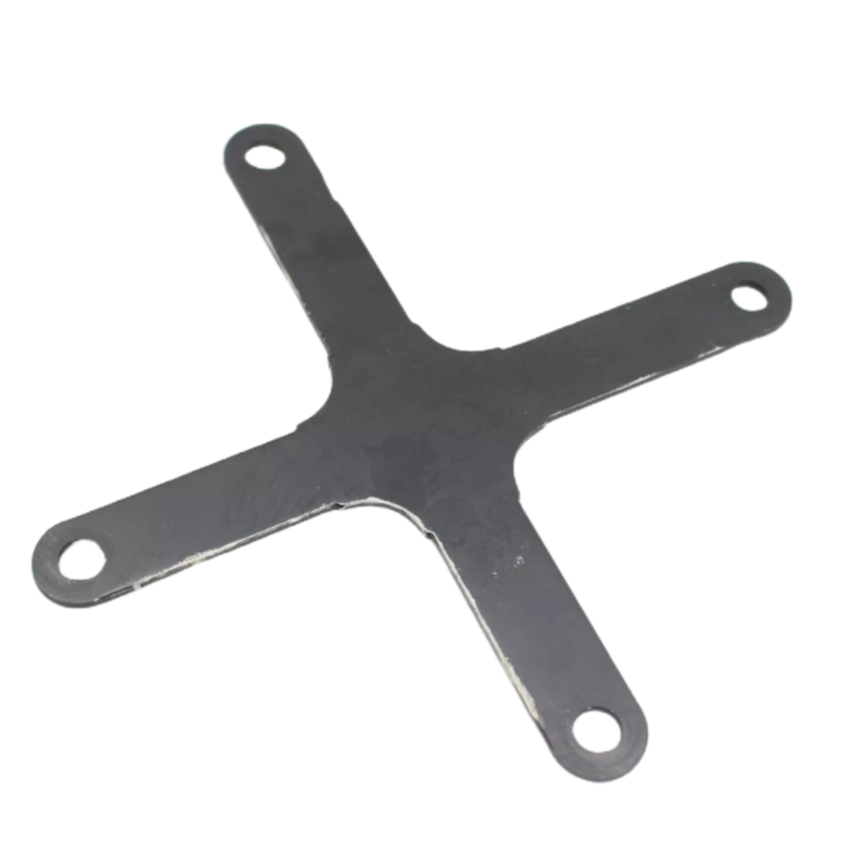 6ad262dc77d96-1 Soporte de Subchasis Yamaha YZF R1 - Imagen 1