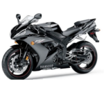 Soporte de Subchasis Yamaha YZF R1 - Imagen 3