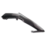 Cacha Izquierda Carenado Yamaha YZF R1