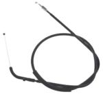 Cable de Retorno de Acelerador Yamaha XT 660