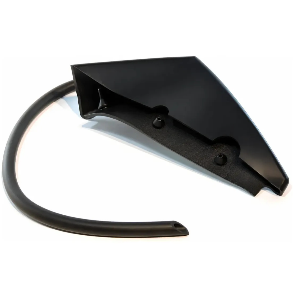 6ad2778573840-1 Rampa de Drenaje Yamaha YBR 125 - Imagen 1
