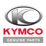 Plato Fijo de Variador Kymco XTOWN 250i - Imagen 2