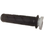 Puño Grip Derecho de Acelerador Kymco Agility Xtown