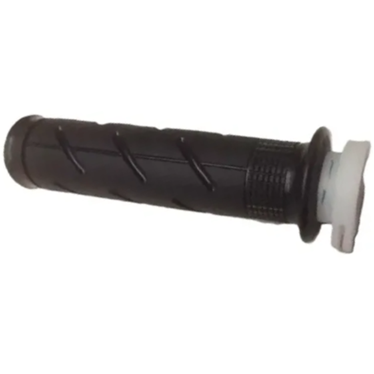 6ad61b22a8943-1 Puño Grip Derecho de Acelerador Kymco Agility Xtown - Imagen 1