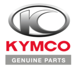 Puño Grip Derecho de Acelerador Kymco Agility Xtown - Imagen 2