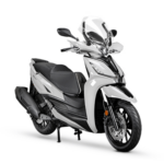 Puño Grip Derecho de Acelerador Kymco Agility Xtown - Imagen 3