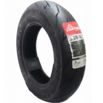 Cubierta Trasera  3.50-10 H993 Kymco Agility Twist