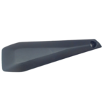 Cacha Izquierda de Asiento Yamaha FZ8