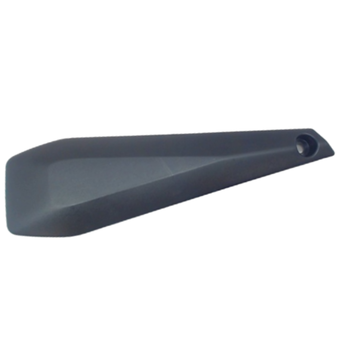 6ad87fad66727-2 Cacha Izquierda de Asiento Yamaha FZ8 - Imagen 1